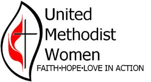 logo3